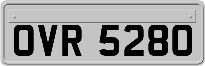 OVR5280