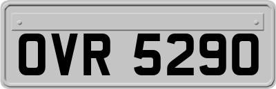 OVR5290