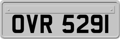 OVR5291