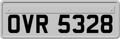 OVR5328