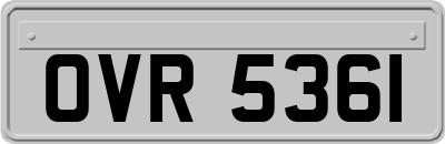 OVR5361