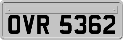 OVR5362