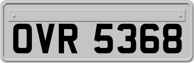 OVR5368