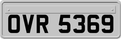 OVR5369
