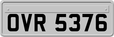 OVR5376