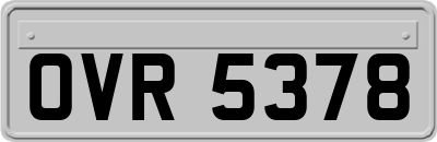 OVR5378