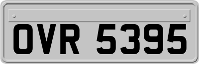 OVR5395