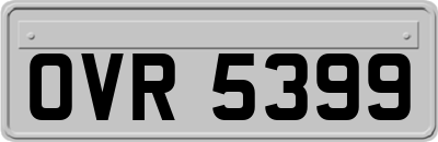 OVR5399