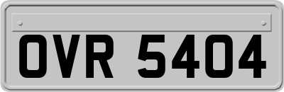 OVR5404