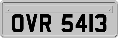 OVR5413