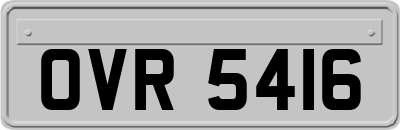 OVR5416