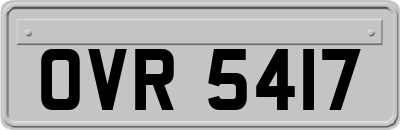 OVR5417
