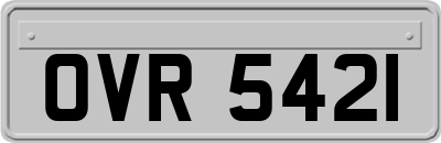 OVR5421