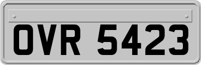 OVR5423