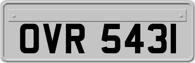 OVR5431