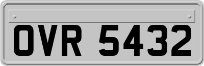 OVR5432