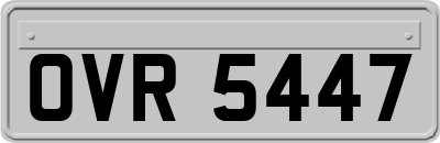 OVR5447