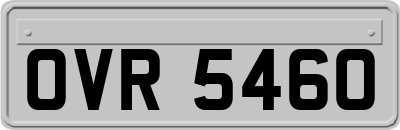 OVR5460