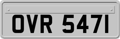 OVR5471