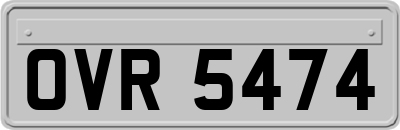OVR5474