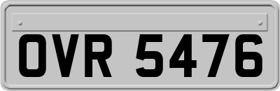 OVR5476
