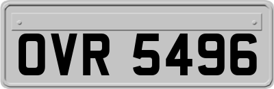 OVR5496