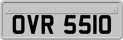 OVR5510