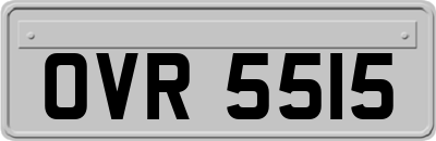 OVR5515