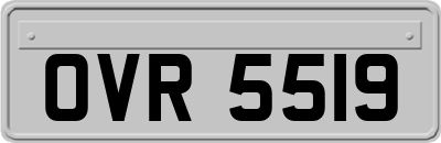 OVR5519