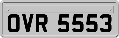 OVR5553