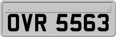 OVR5563
