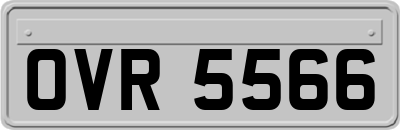 OVR5566