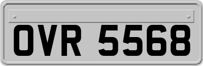 OVR5568