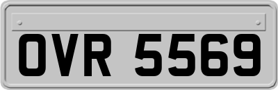 OVR5569