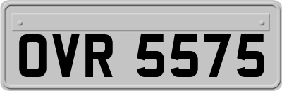OVR5575