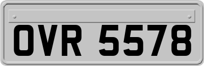 OVR5578