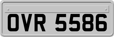 OVR5586