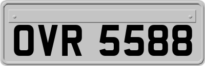 OVR5588