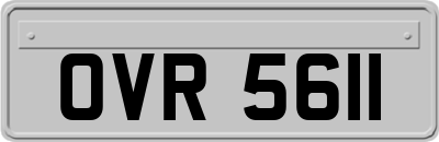 OVR5611