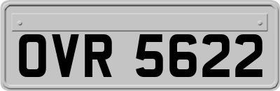 OVR5622