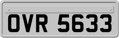 OVR5633