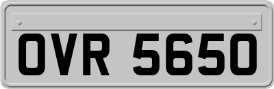 OVR5650