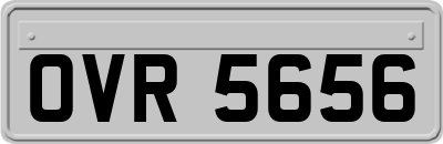 OVR5656