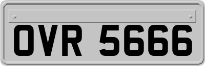 OVR5666
