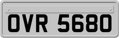 OVR5680