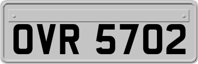 OVR5702