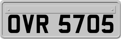 OVR5705