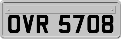 OVR5708