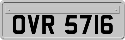 OVR5716
