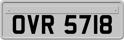 OVR5718